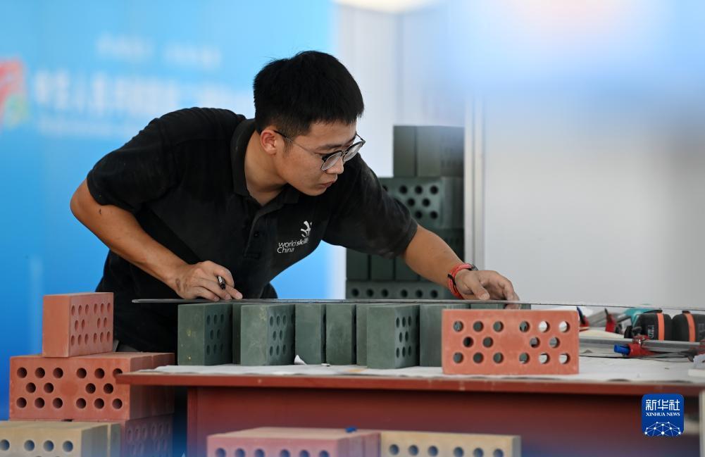 送金币棋牌手游
